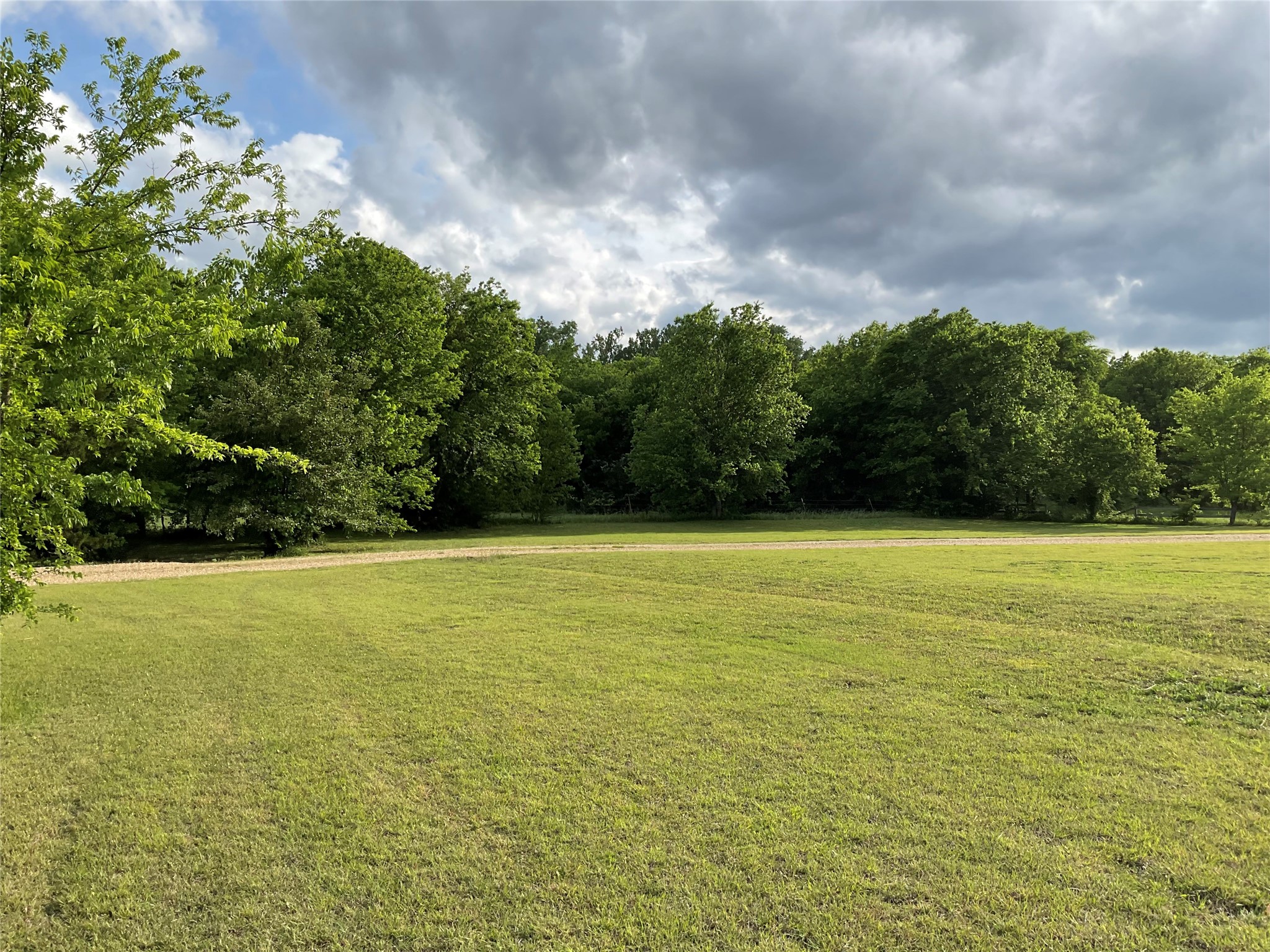 9994 Twin Creeks Circle Anna TX 75409
