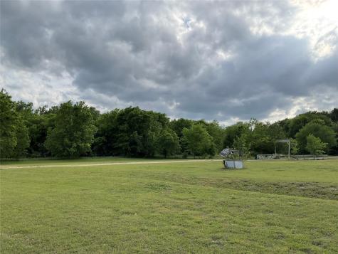 9994 Twin Creeks Circle Anna TX 75409