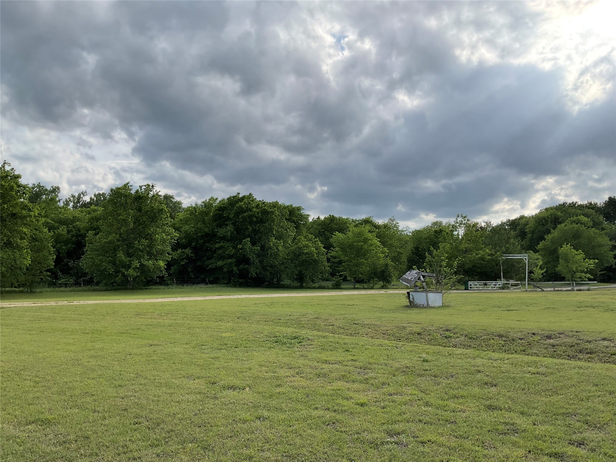 9994 Twin Creeks Circle Anna TX 75409