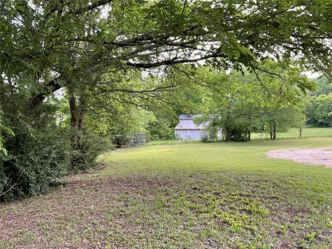 9994 Twin Creeks Circle Anna TX 75409
