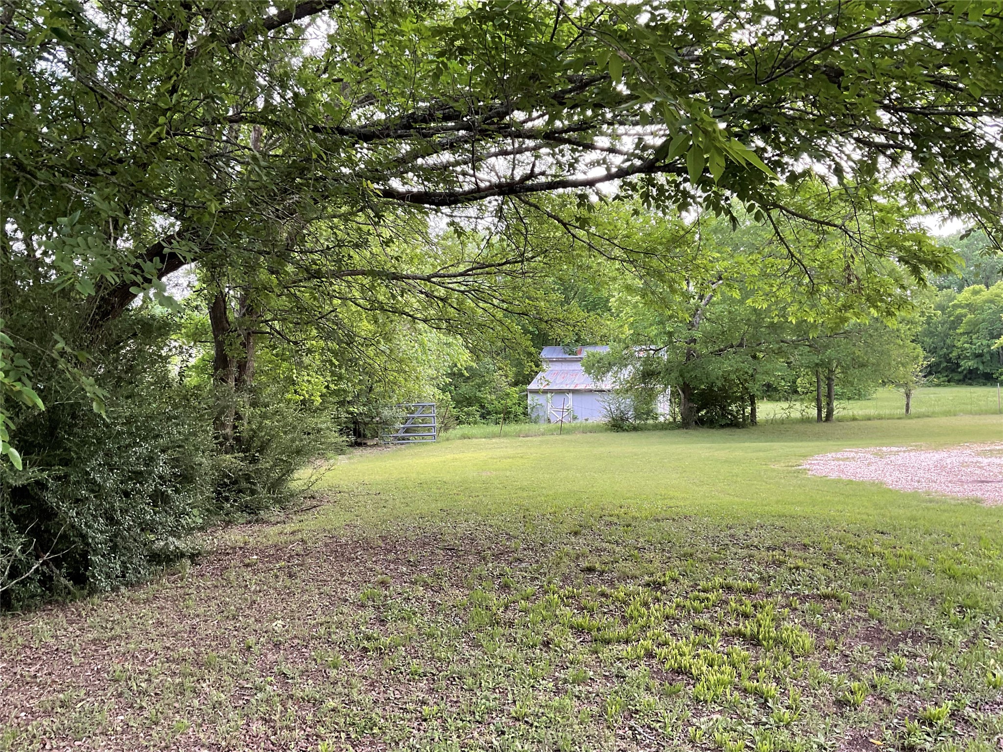 9994 Twin Creeks Circle Anna TX 75409