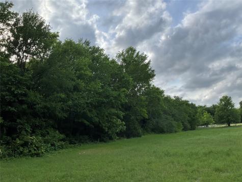 9994 Twin Creeks Circle Anna TX 75409