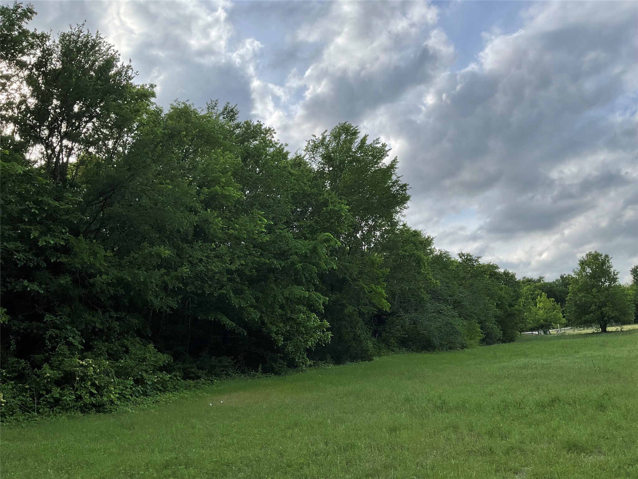 9994 Twin Creeks Circle Anna TX 75409