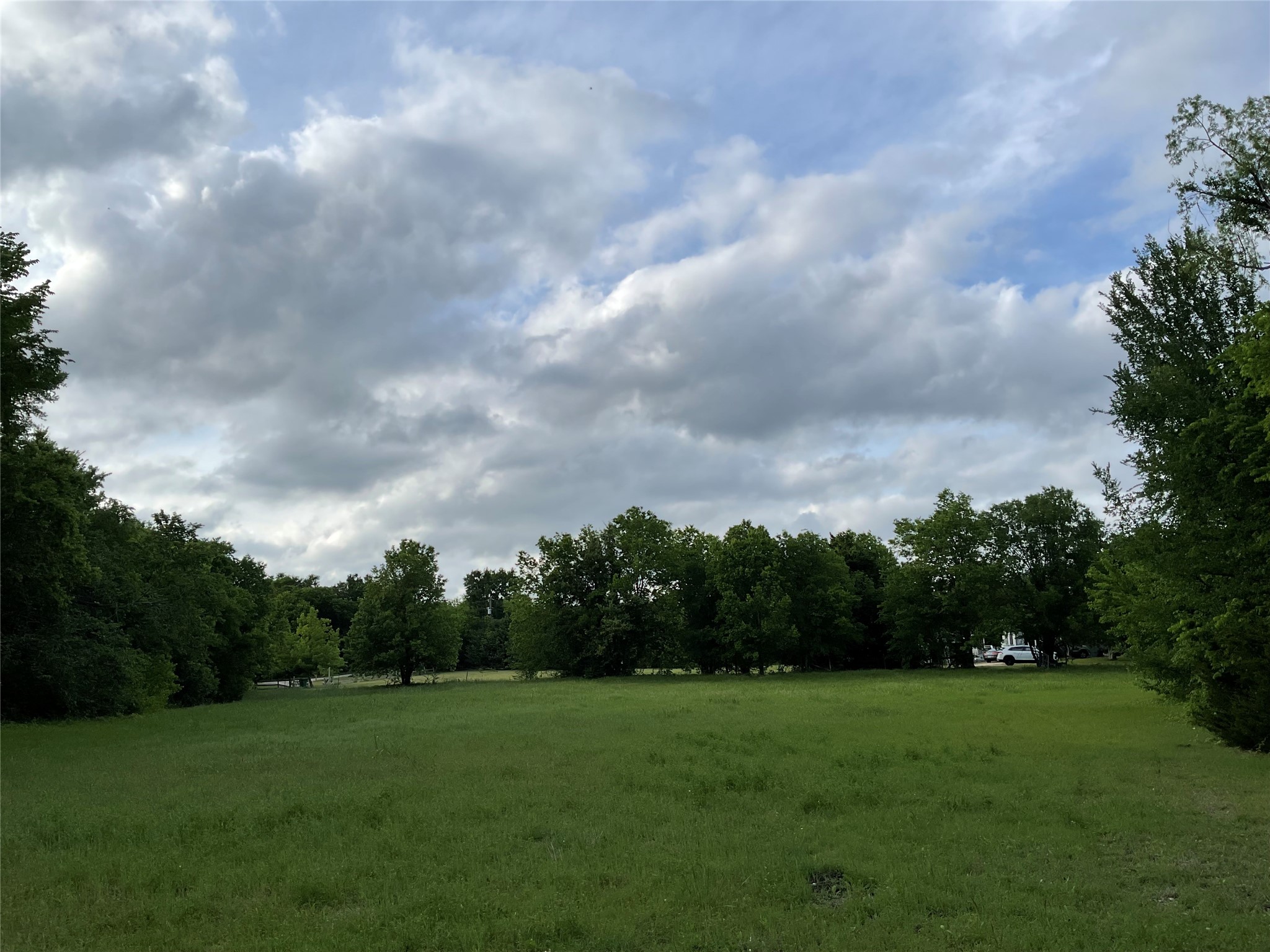 9994 Twin Creeks Circle Anna TX 75409