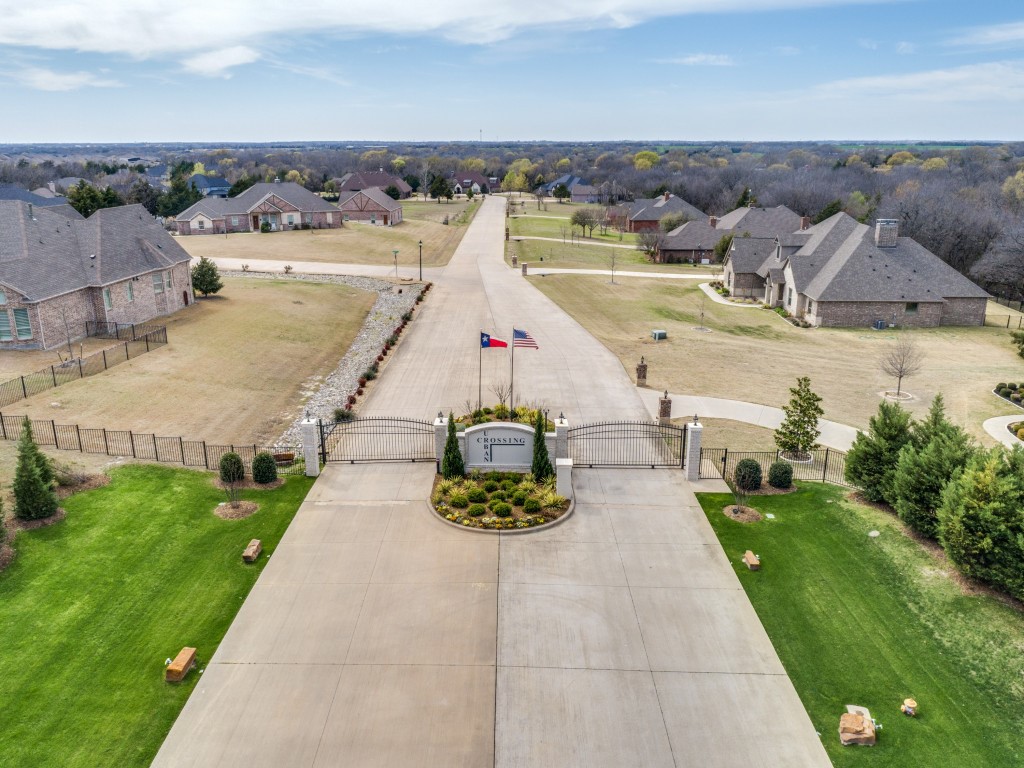 3015 Crossing Drive Anna TX 75409