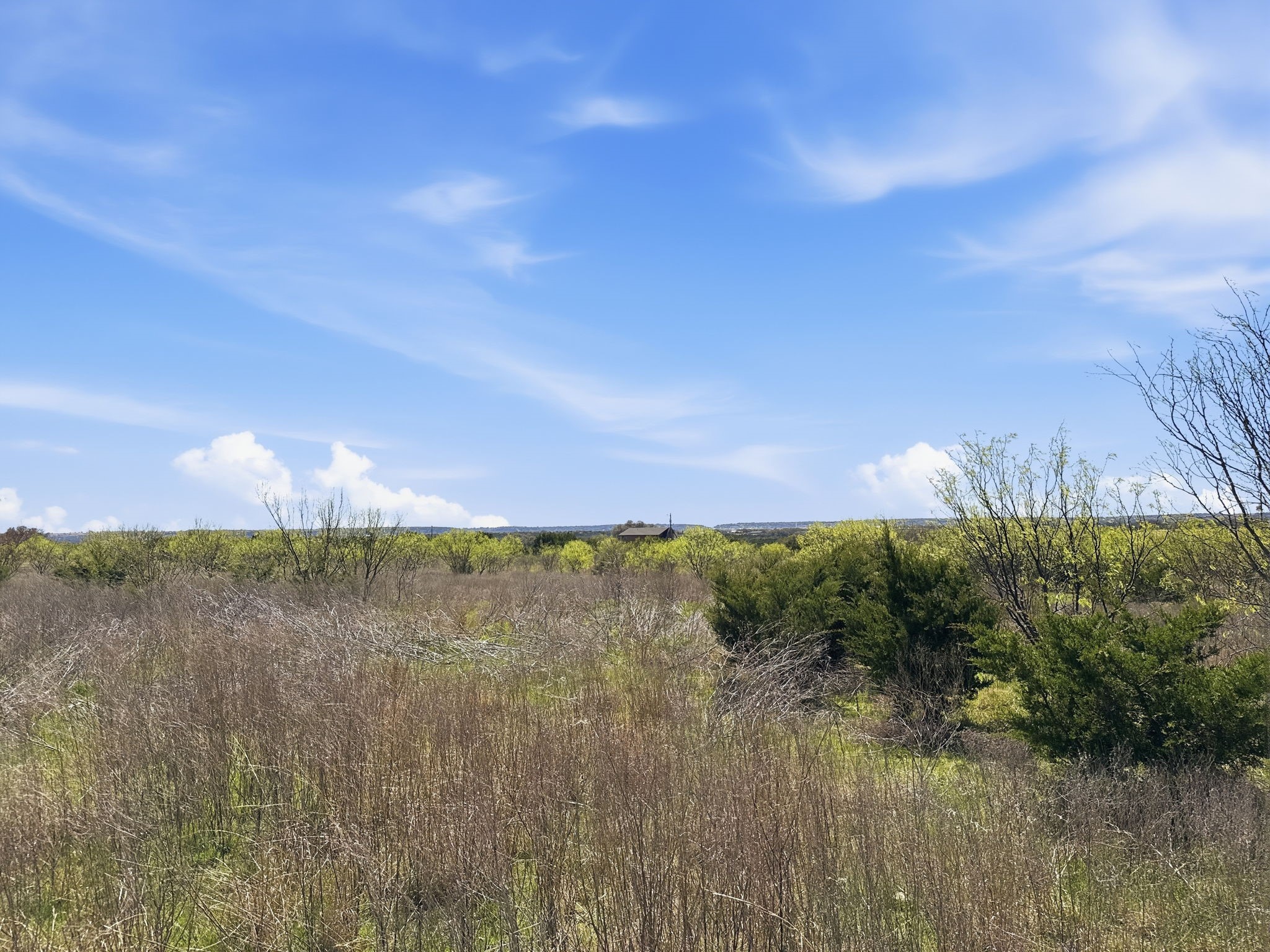 Lot 17 Ph 1 Pr 4218 Evant TX 76525