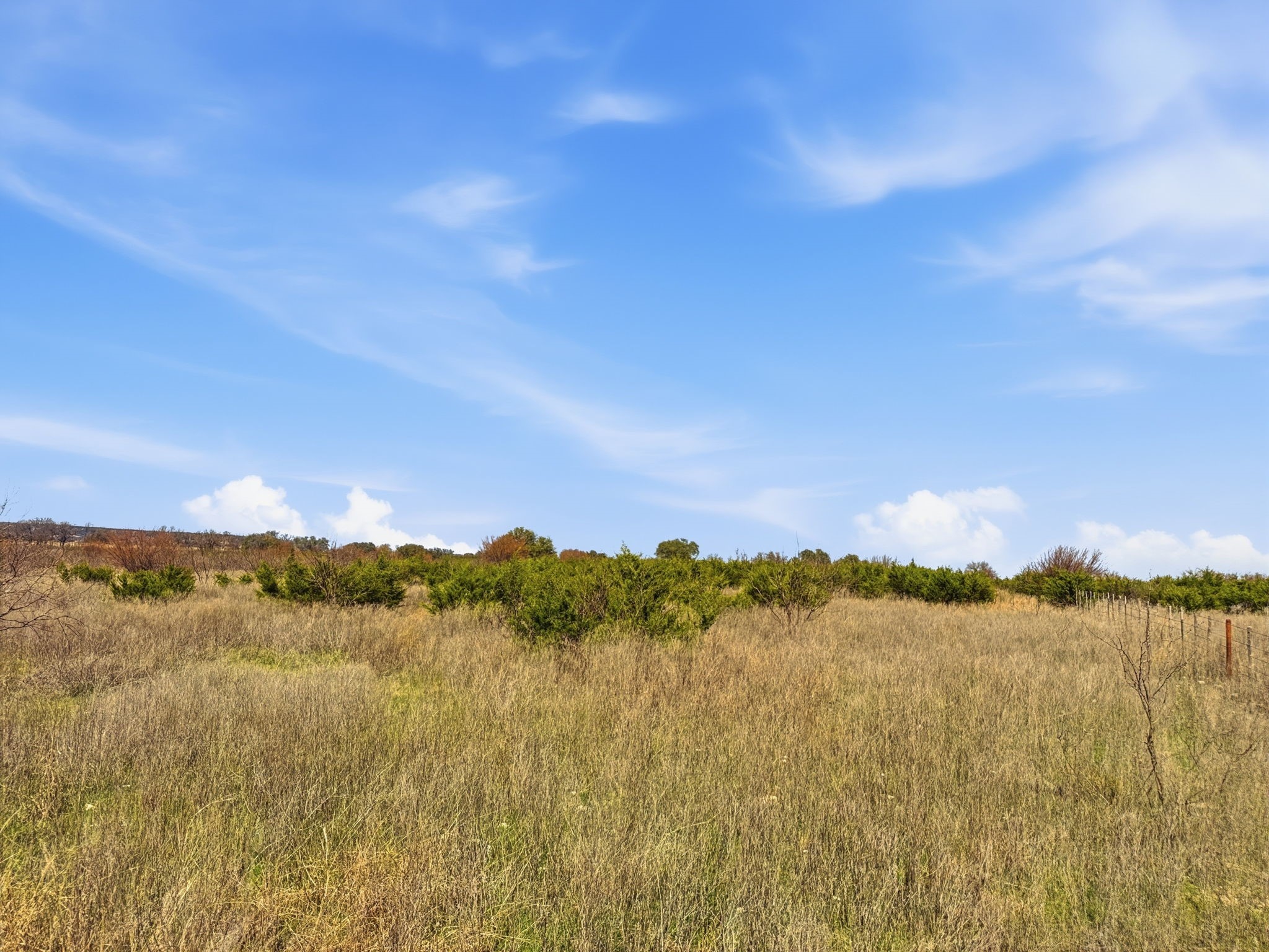 Lot 17 Ph 1 Pr 4218 Evant TX 76525