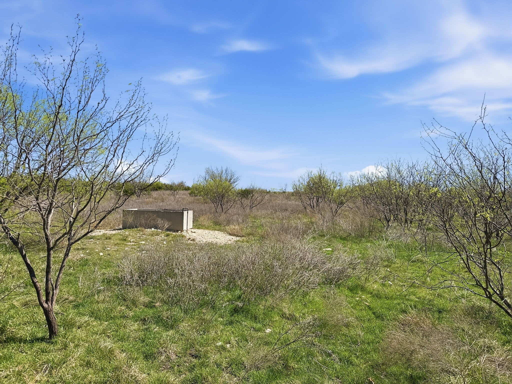 Lot 17 Ph 1 Pr 4218 Evant TX 76525