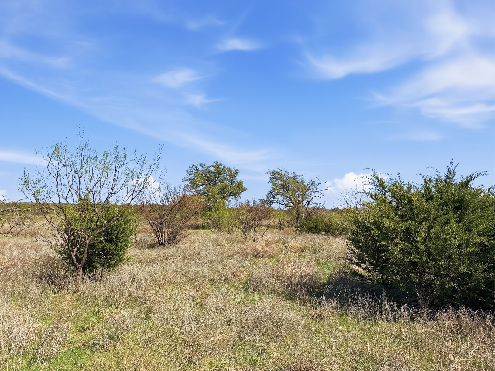 Lot 17 Ph 1 Pr 4218 Evant TX 76525