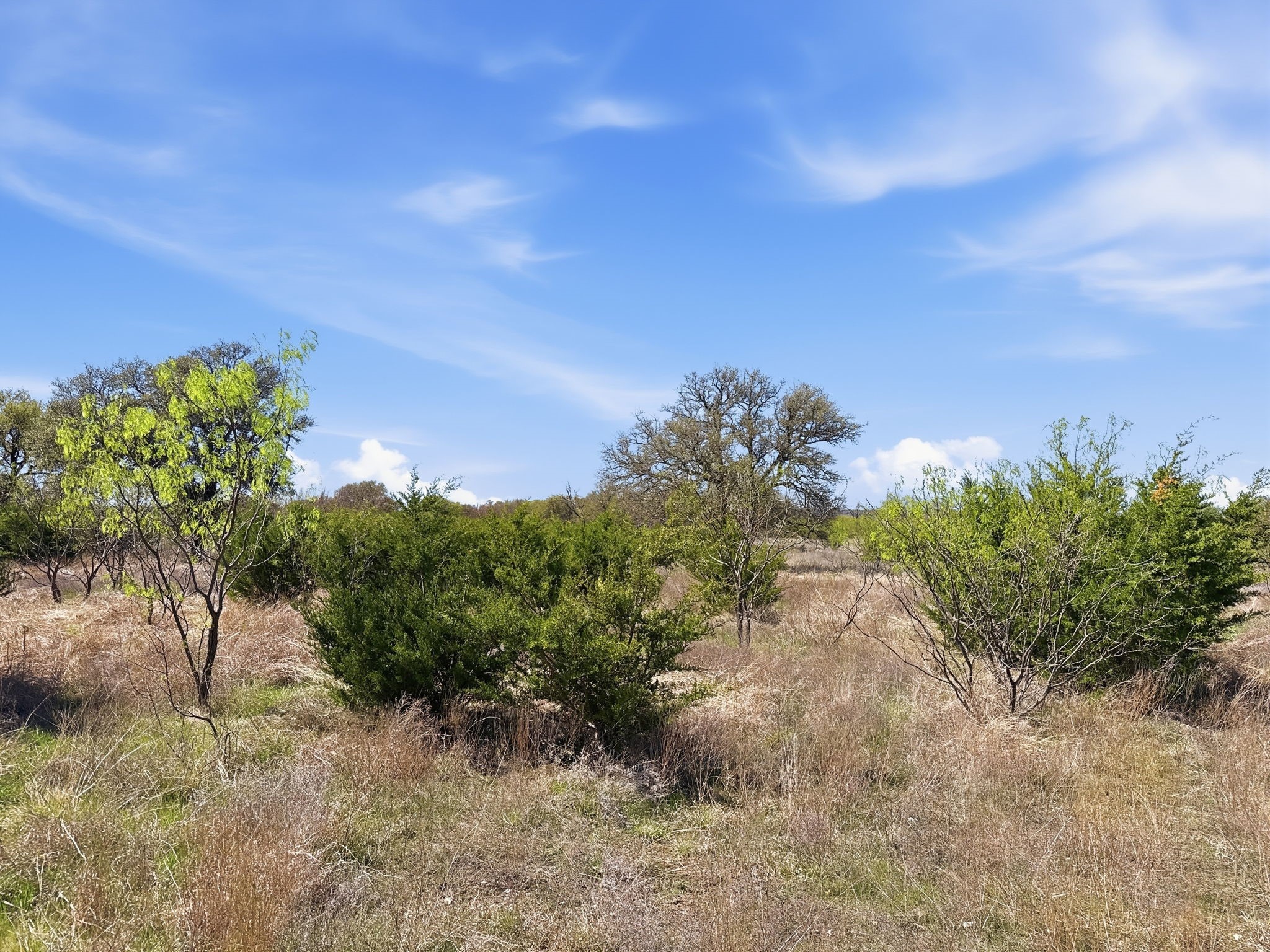 Lot 17 Ph 1 Pr 4218 Evant TX 76525