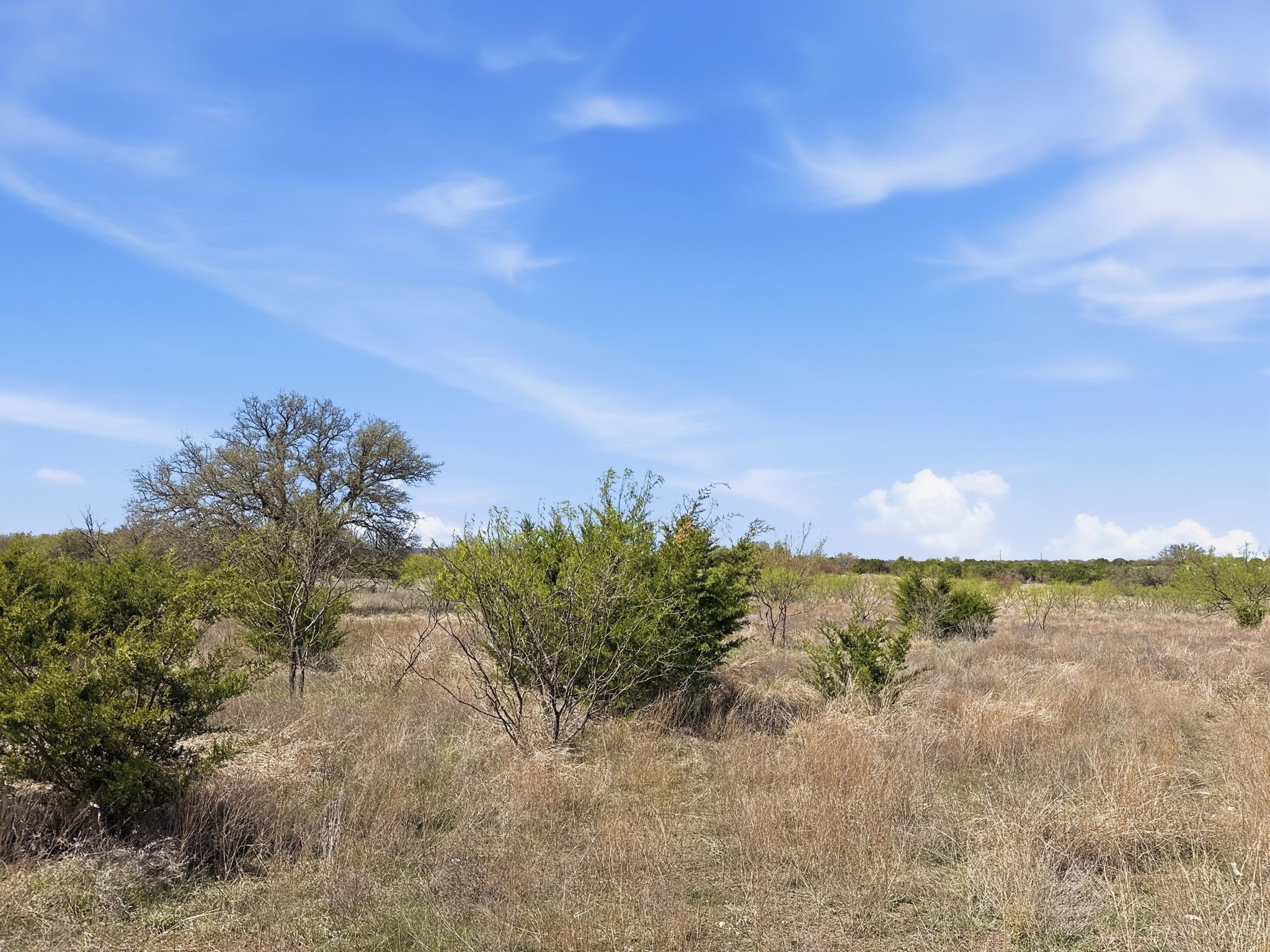 Lot 17 Ph 1 Pr 4218 Evant TX 76525