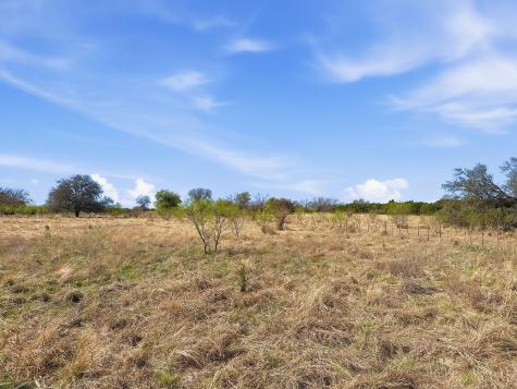 Lot 17 Ph 1 Pr 4218 Evant TX 76525