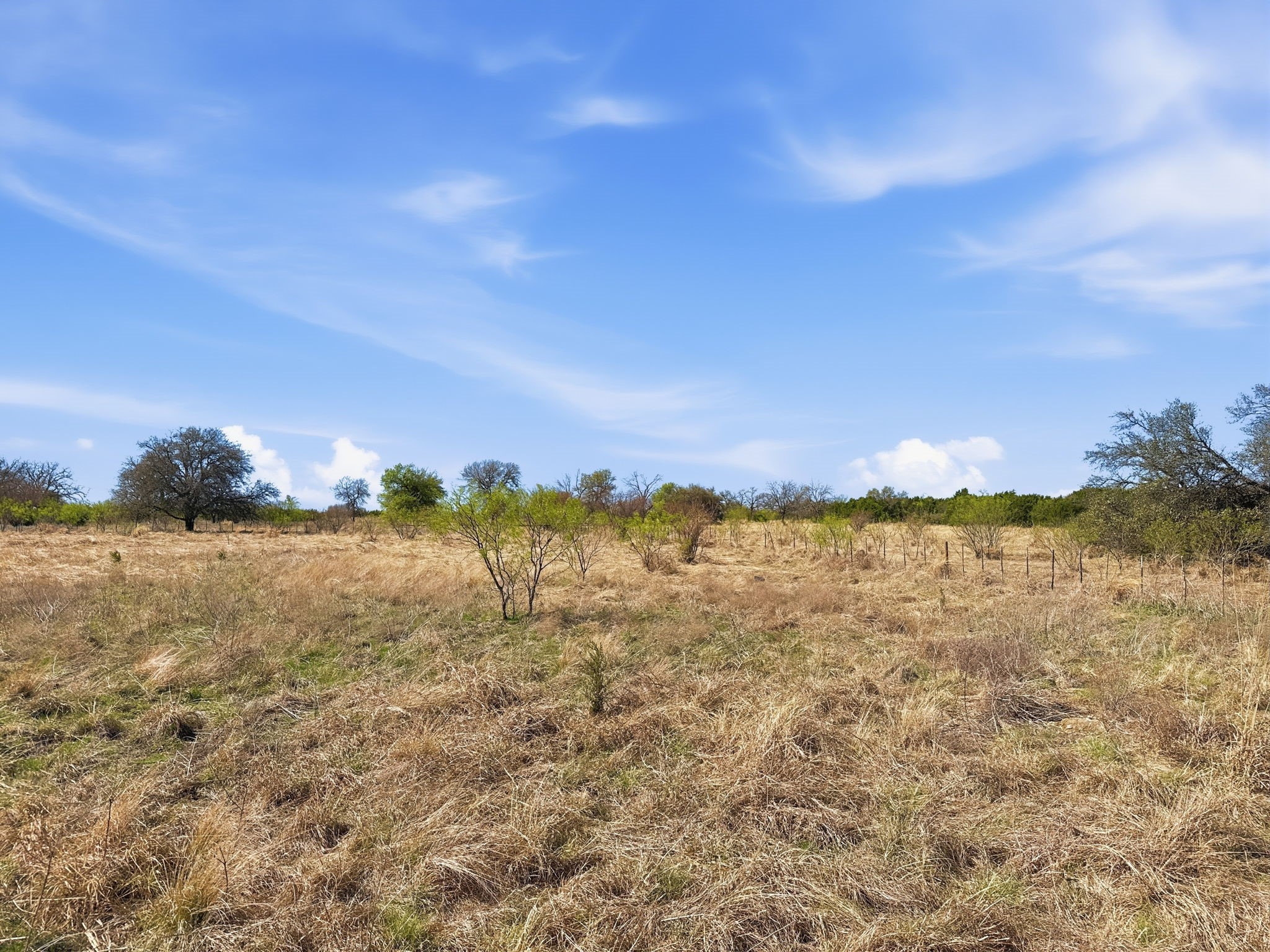 Lot 17 Ph 1 Pr 4218 Evant TX 76525