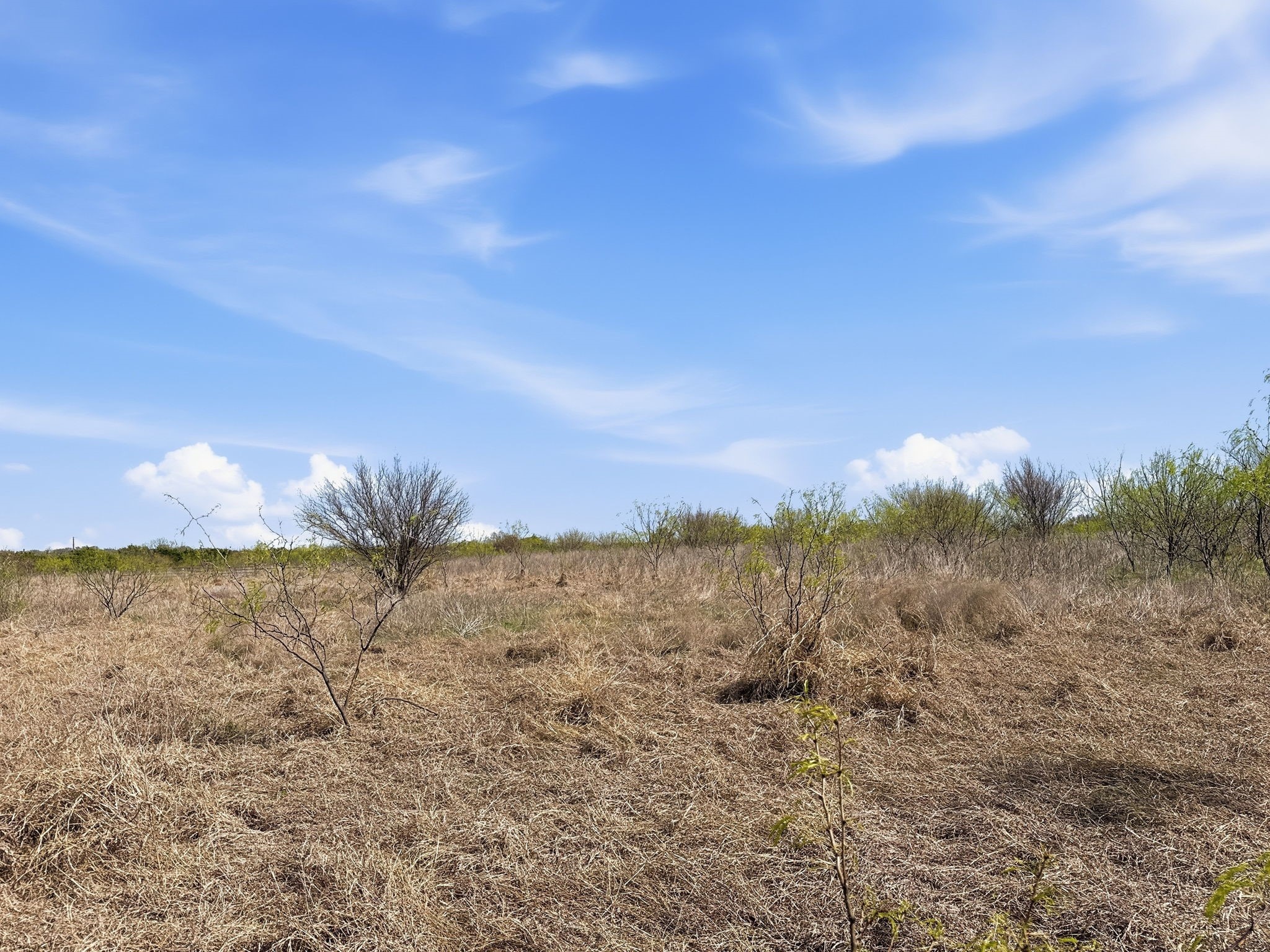 Lot 17 Ph 1 Pr 4218 Evant TX 76525