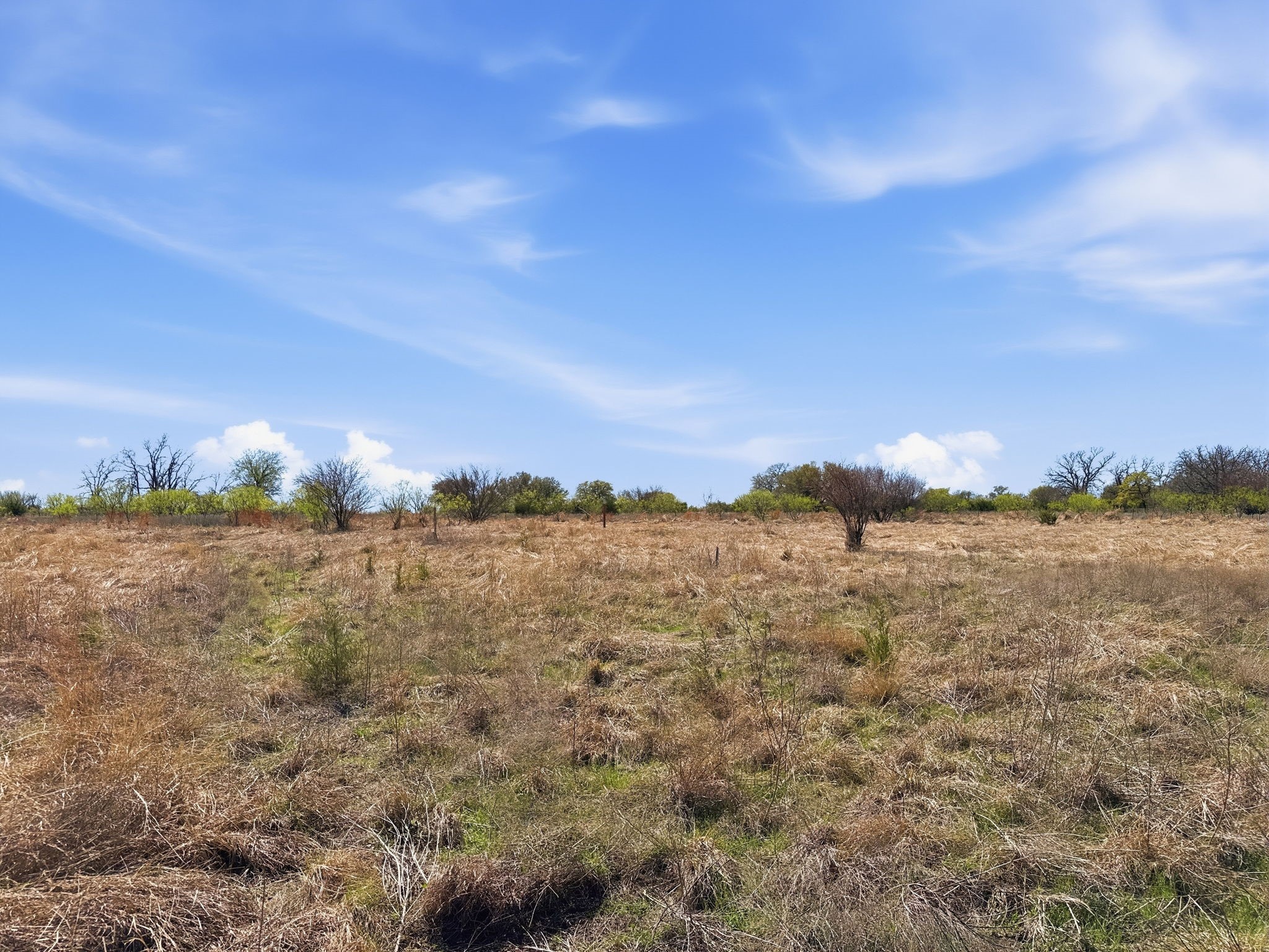 Lot 17 Ph 1 Pr 4218 Evant TX 76525