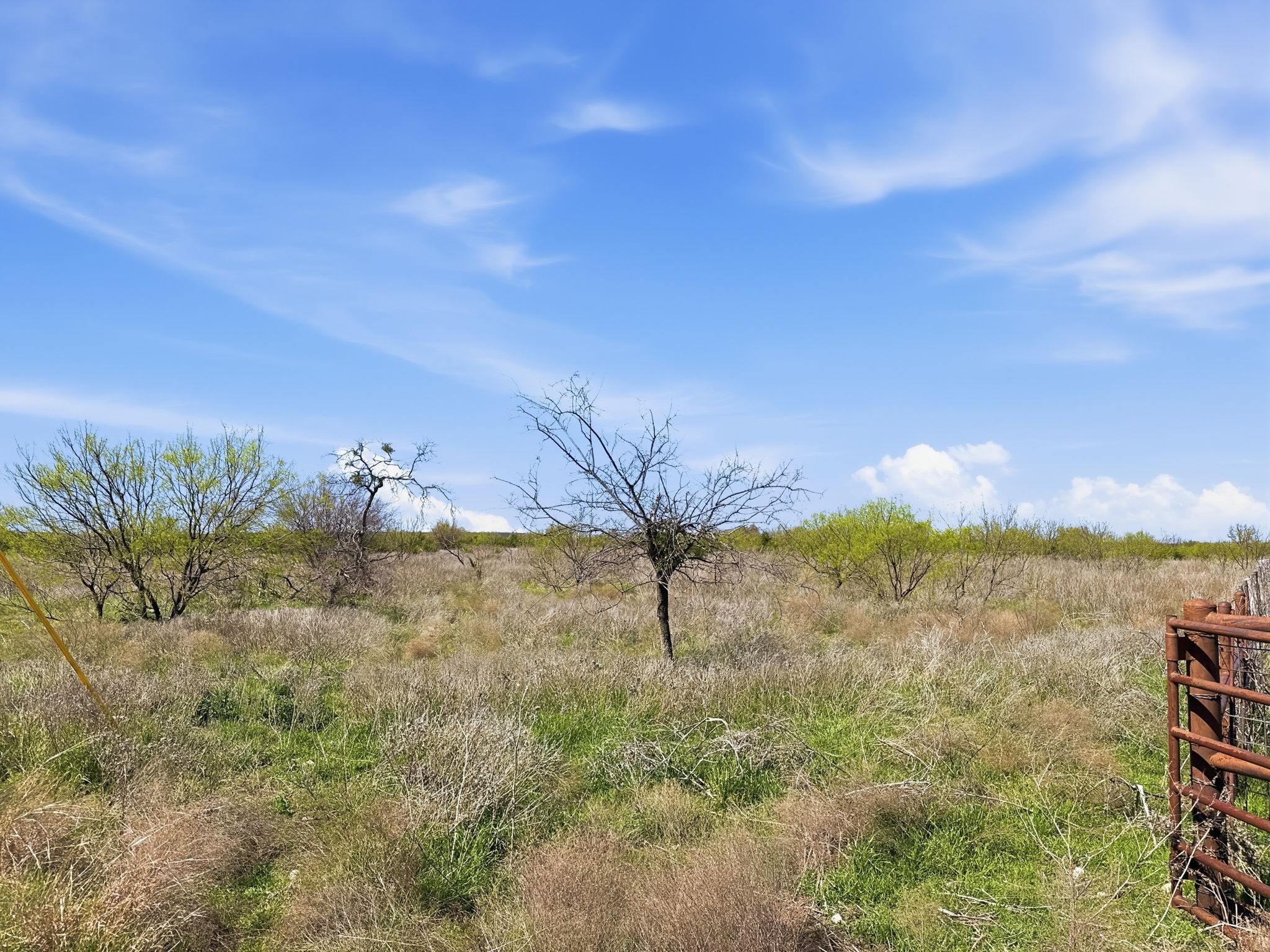 Lot 17 Ph 1 Pr 4218 Evant TX 76525