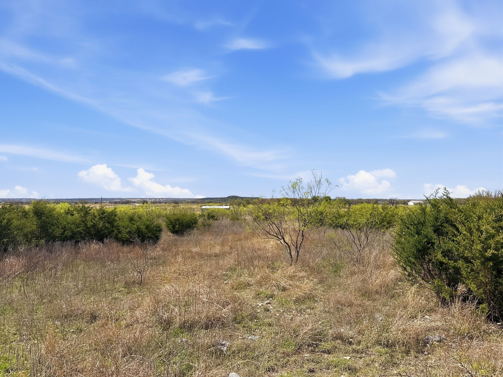 Lot 17 Ph 1 Pr 4218 Evant TX 76525