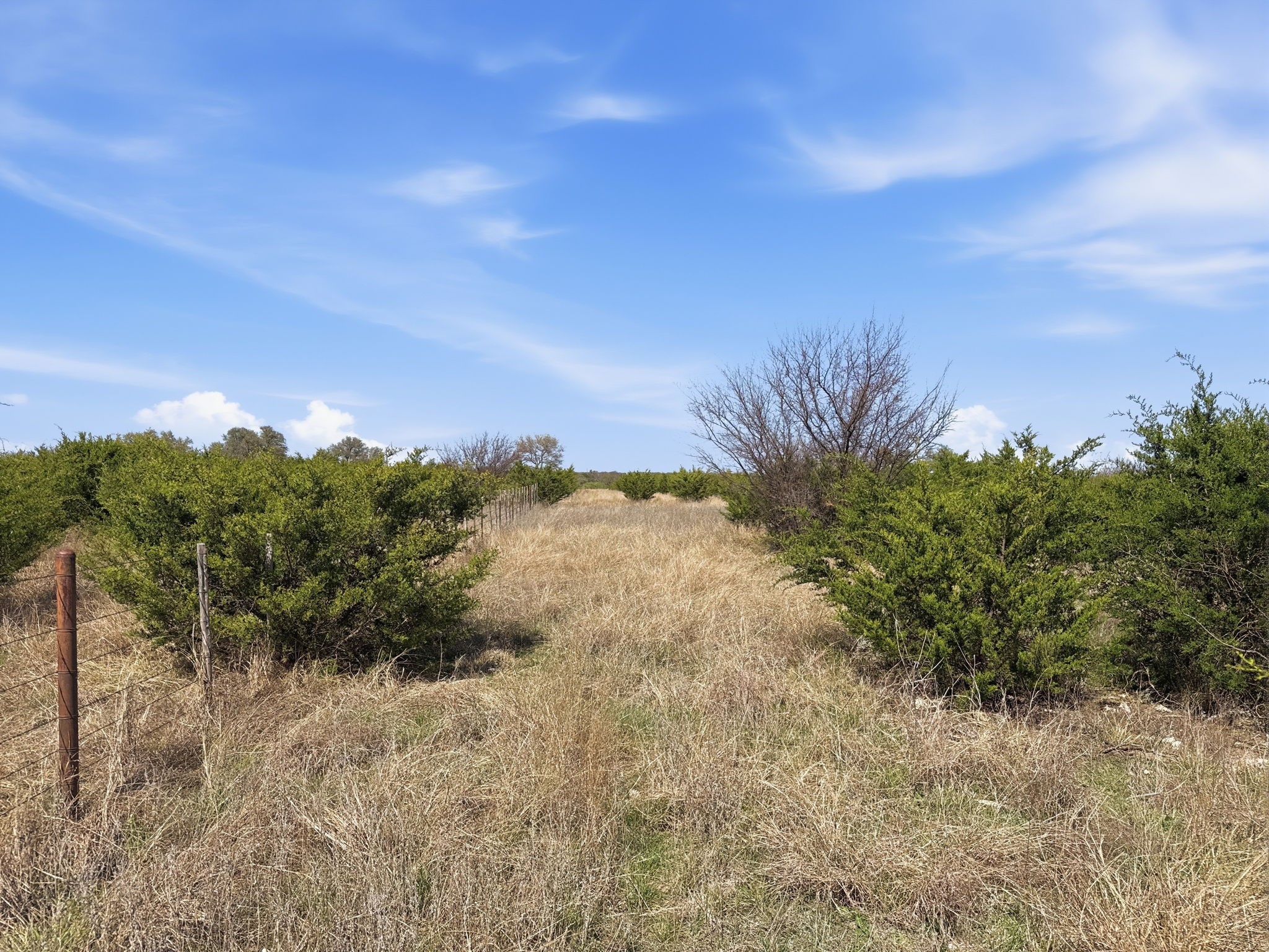 Lot 17 Ph 1 Pr 4218 Evant TX 76525