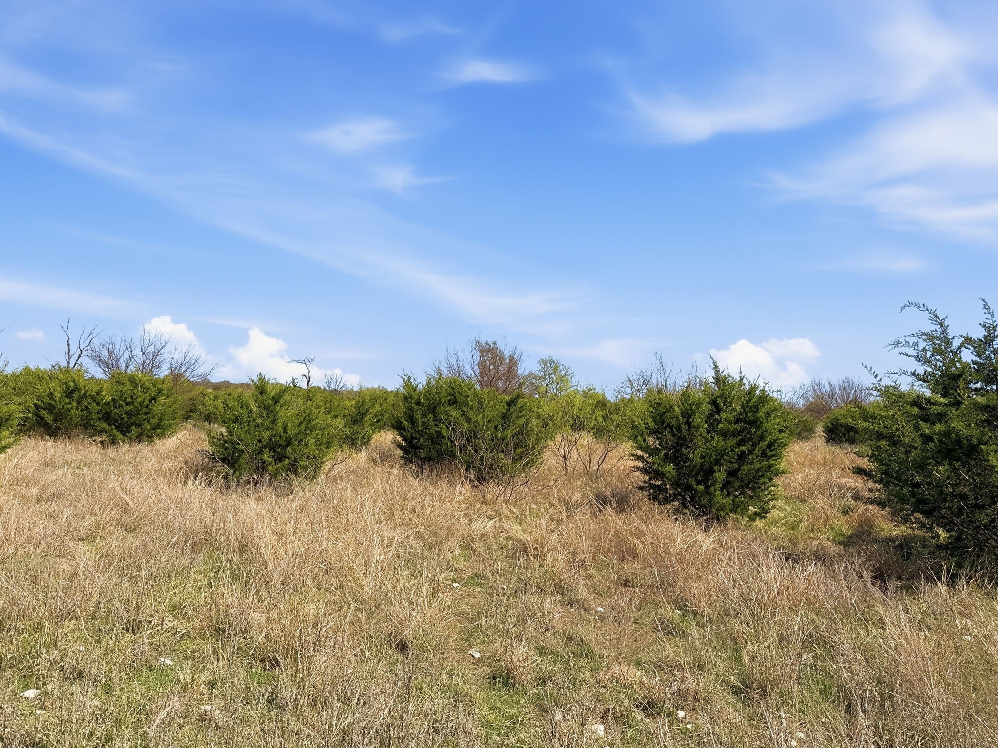 Lot 17 Ph 1 Pr 4218 Evant TX 76525