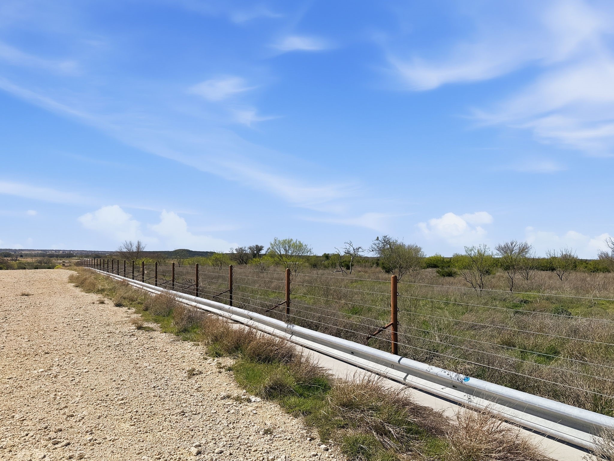 Lot 17 Ph 1 Pr 4218 Evant TX 76525