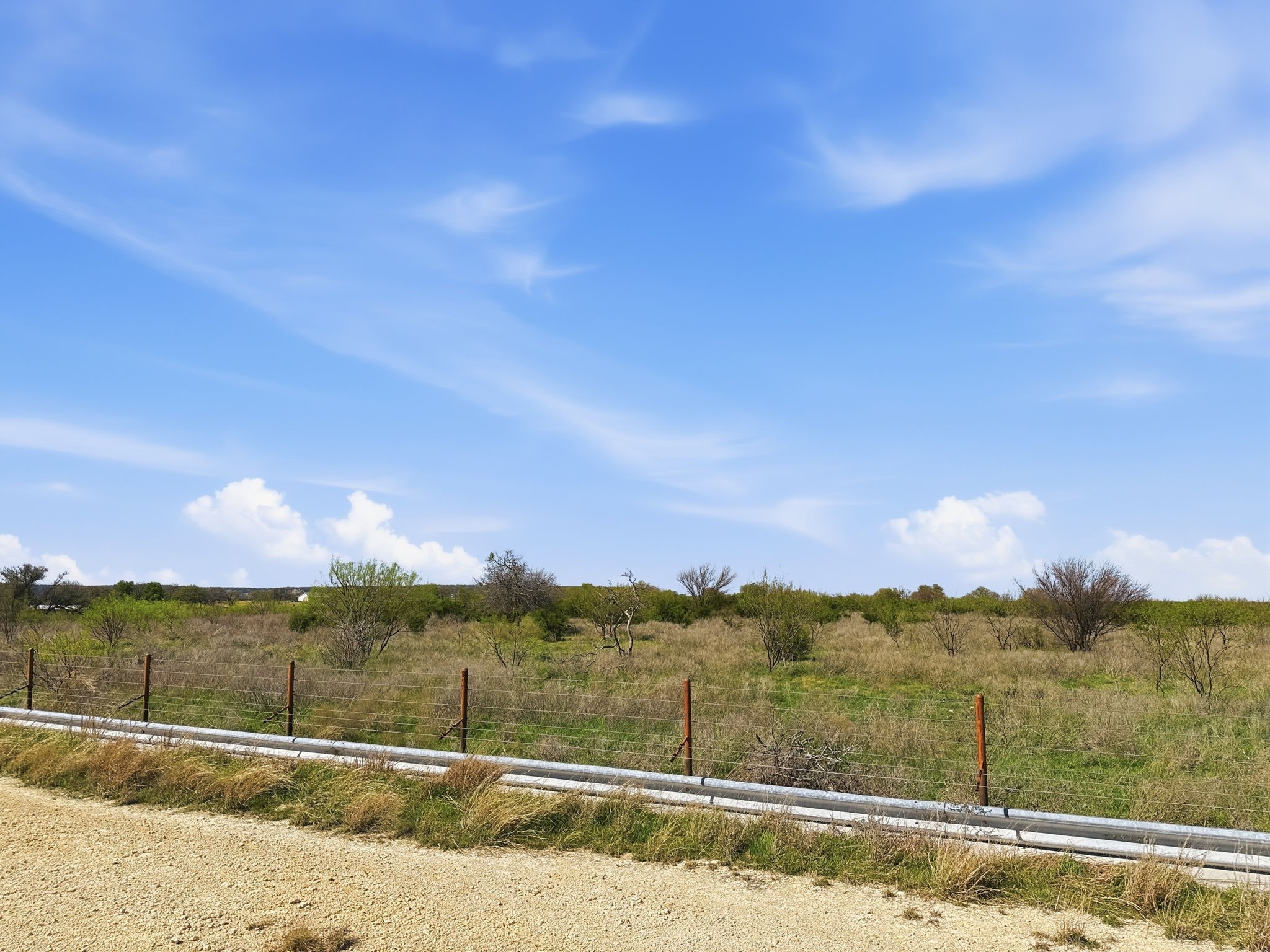 Lot 17 Ph 1 Pr 4218 Evant TX 76525