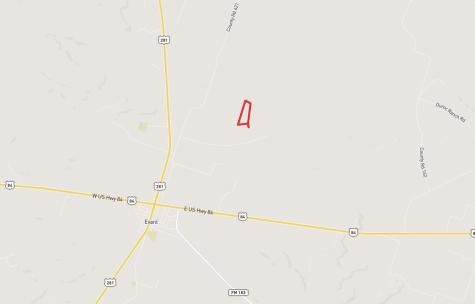 Lot 17 Ph 1 Pr 4218 Evant TX 76525