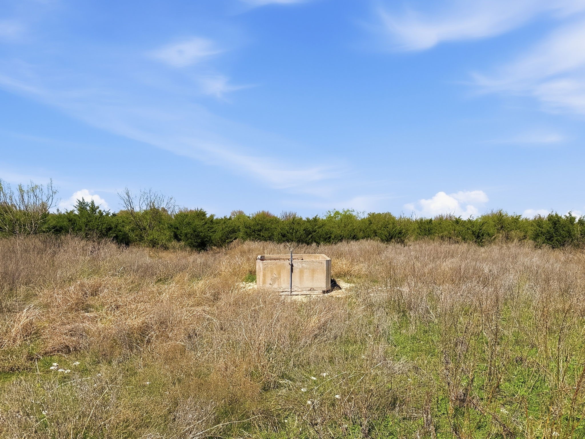 Lot 17 Ph 1 Pr 4218 Evant TX 76525