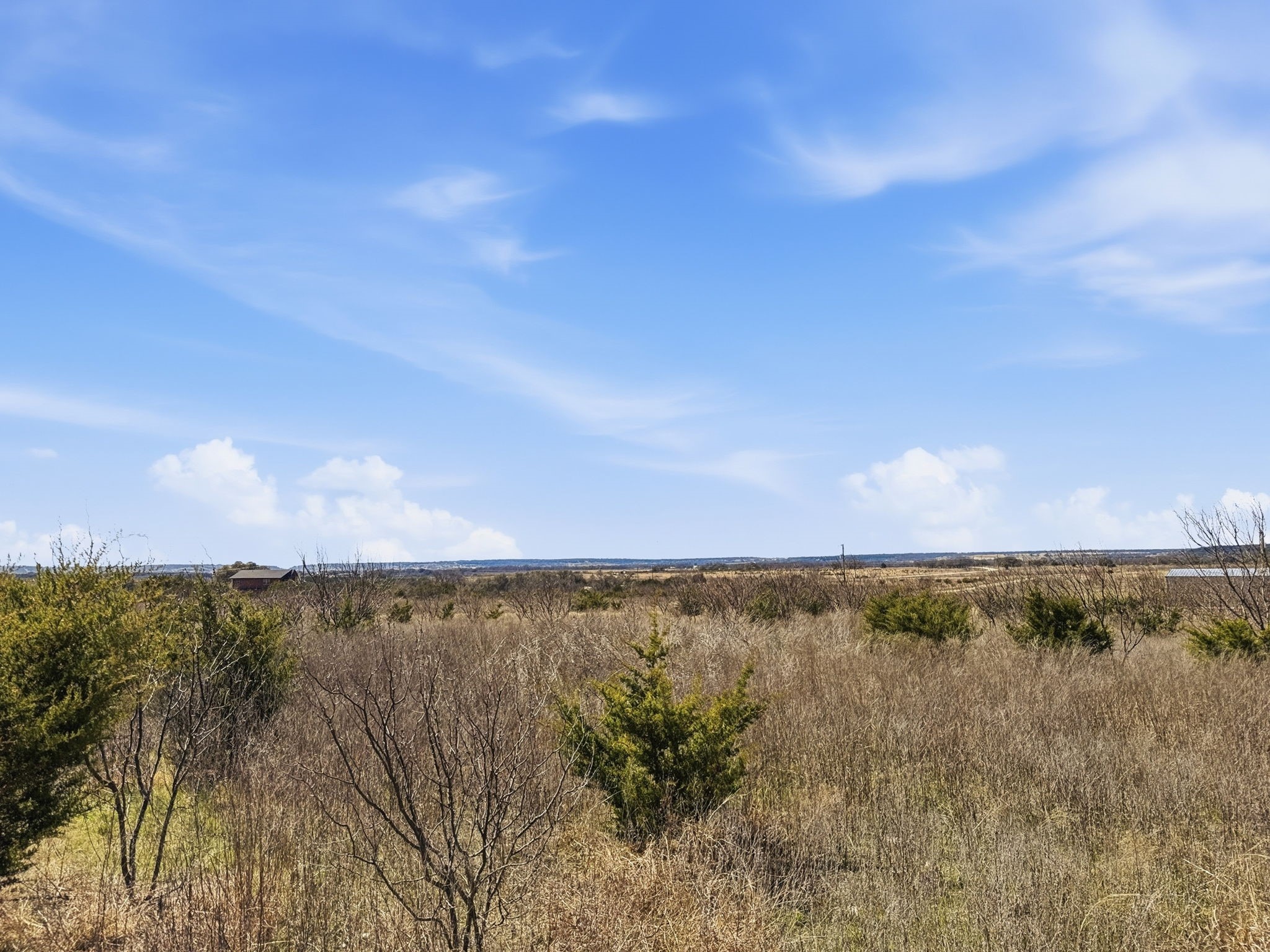 Lot 17 Ph 1 Pr 4218 Evant TX 76525