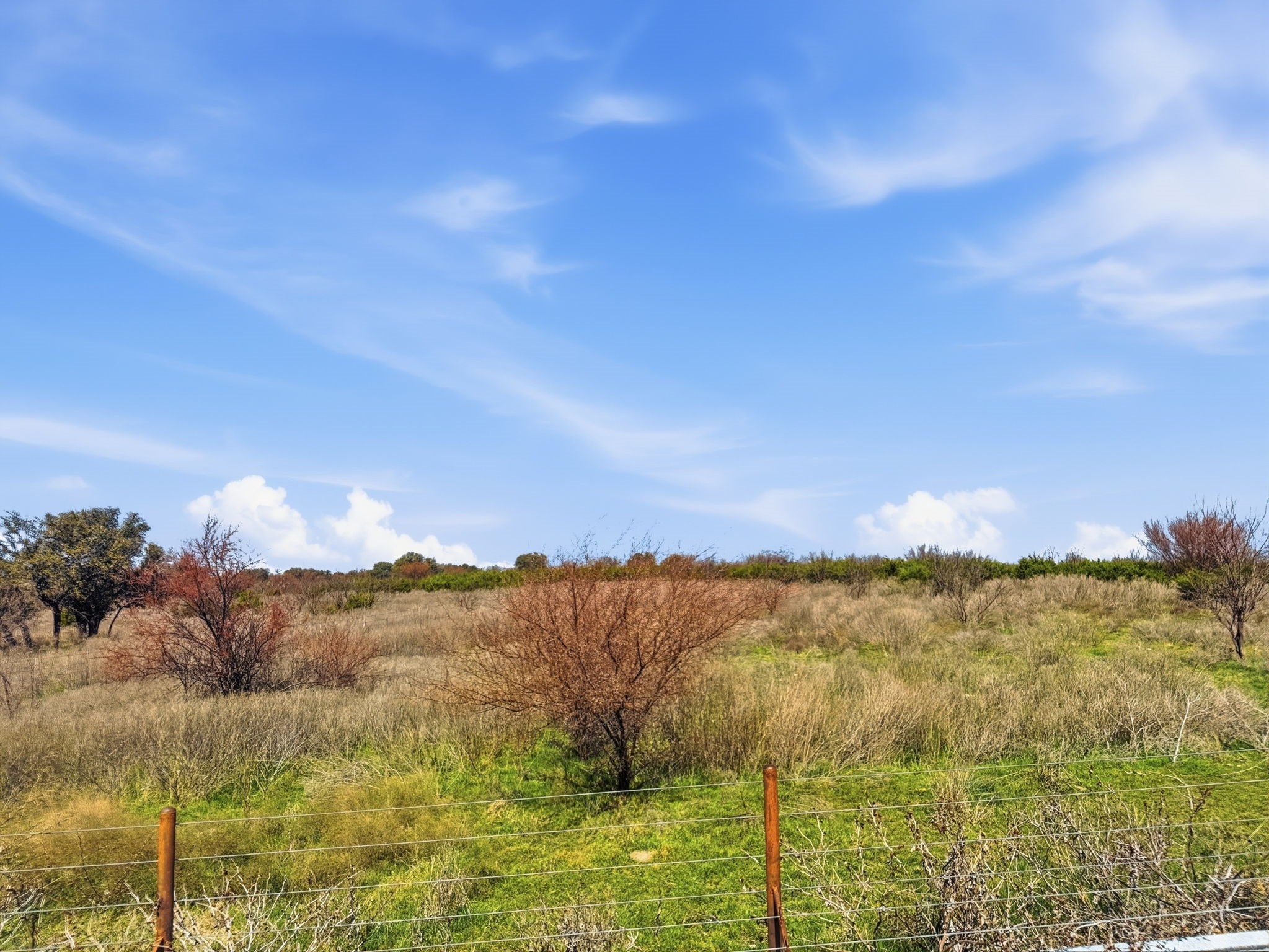 Lot 17 Ph 1 Pr 4218 Evant TX 76525