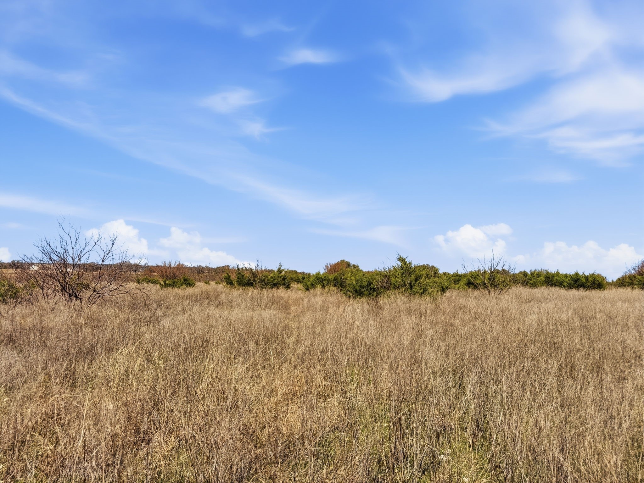 Lot 17 Ph 1 Pr 4218 Evant TX 76525