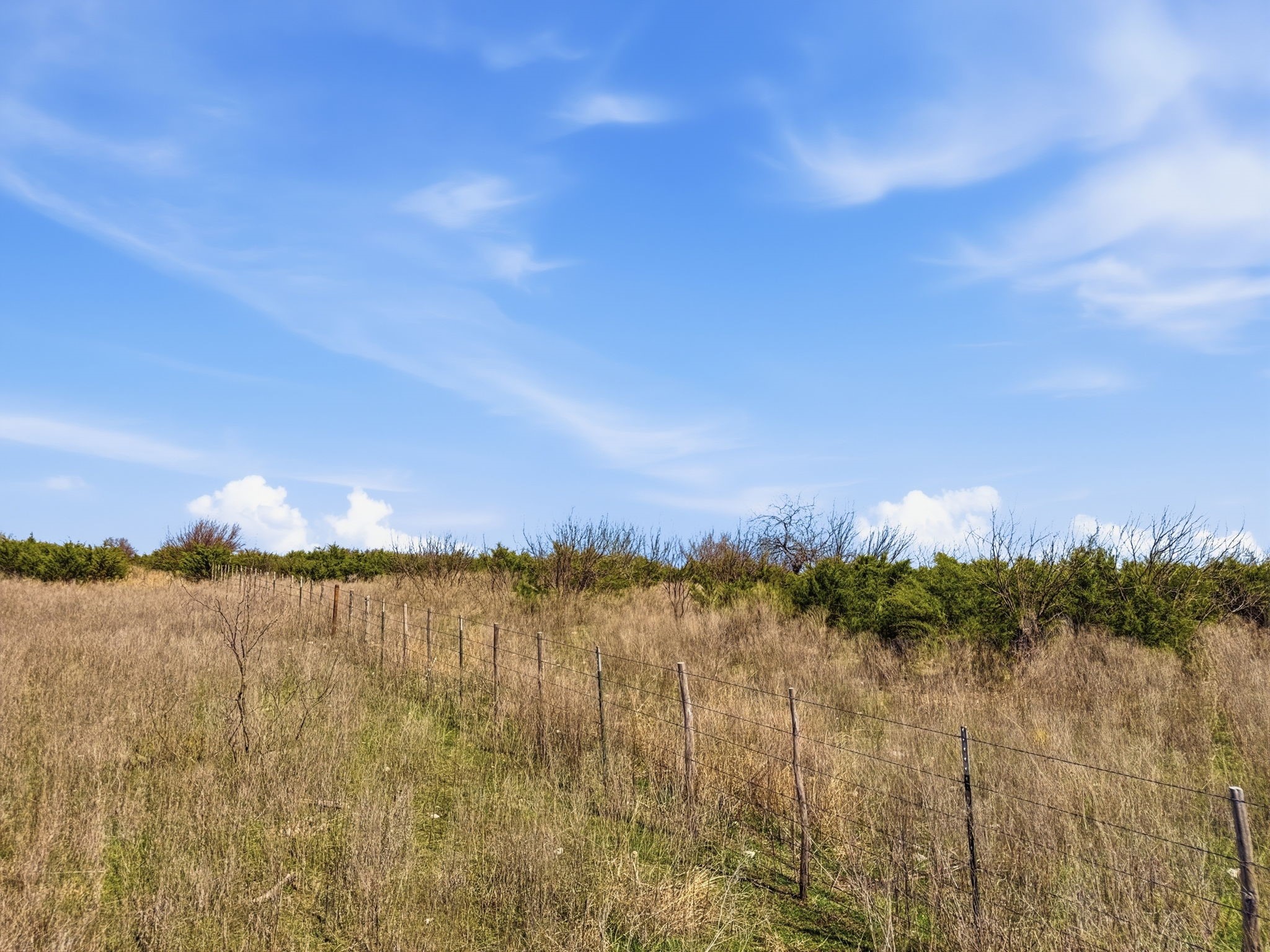 Lot 17 Ph 1 Pr 4218 Evant TX 76525