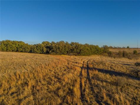 Tbd Comanche Lake Road Comanche TX 76442