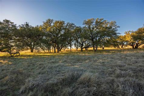 Tbd Comanche Lake Road Comanche TX 76442