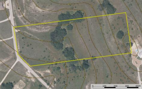 Tbd Comanche Lake Road Comanche TX 76442