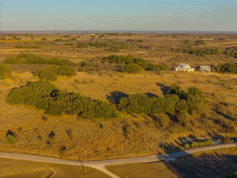 Tbd Comanche Lake Road Comanche TX 76442