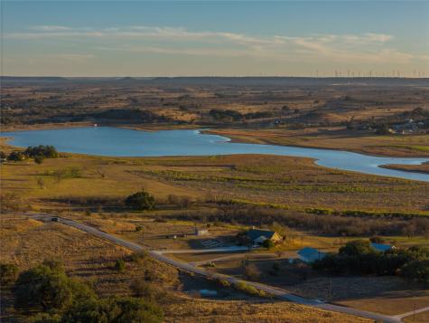 Tbd Comanche Lake Road Comanche TX 76442