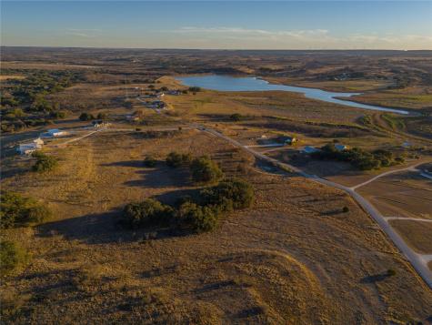Tbd Comanche Lake Road Comanche TX 76442