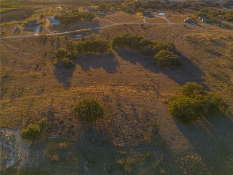 Tbd Comanche Lake Road Comanche TX 76442