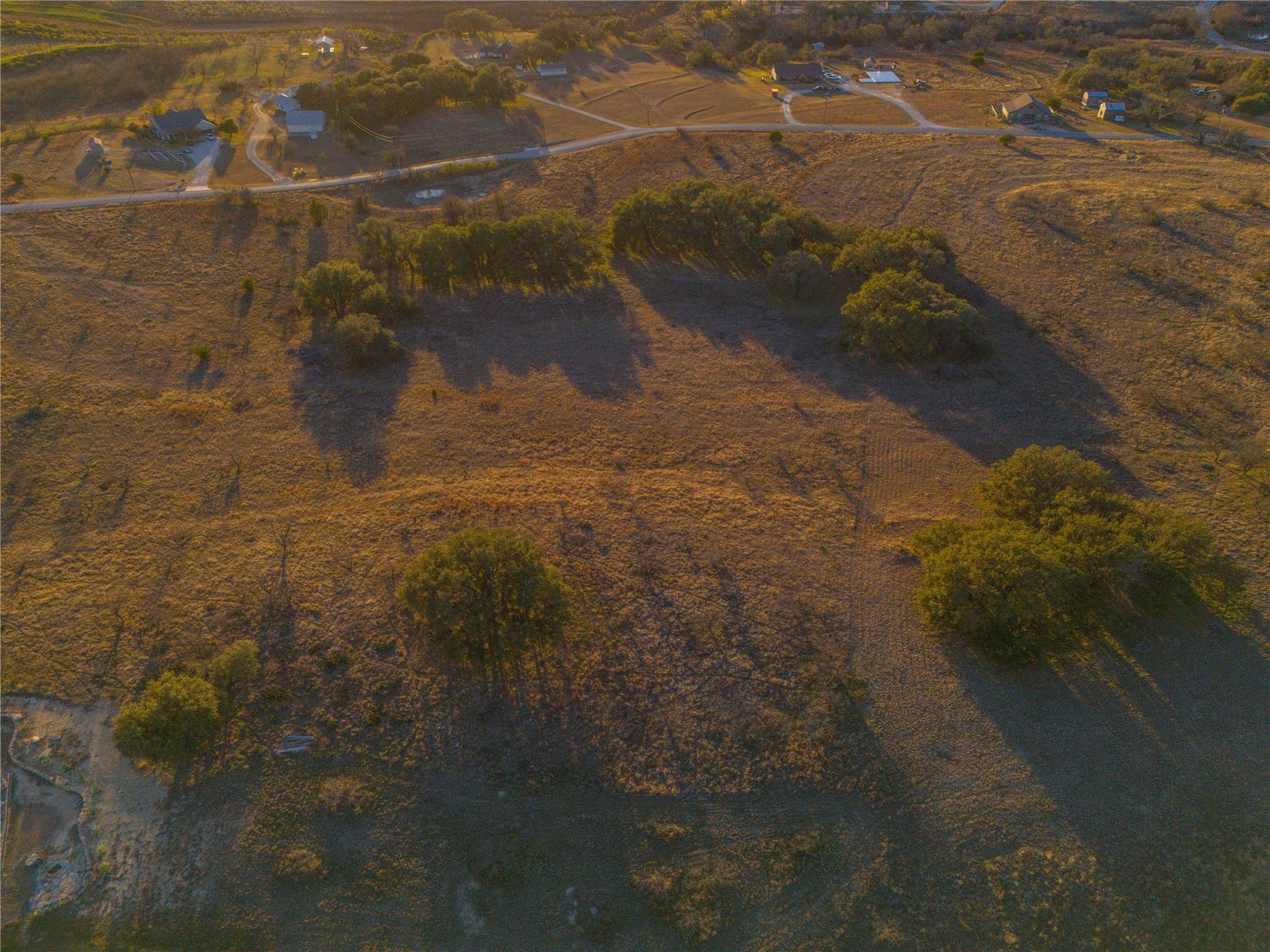 Tbd Comanche Lake Road Comanche TX 76442