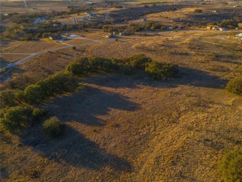 Tbd Comanche Lake Road Comanche TX 76442