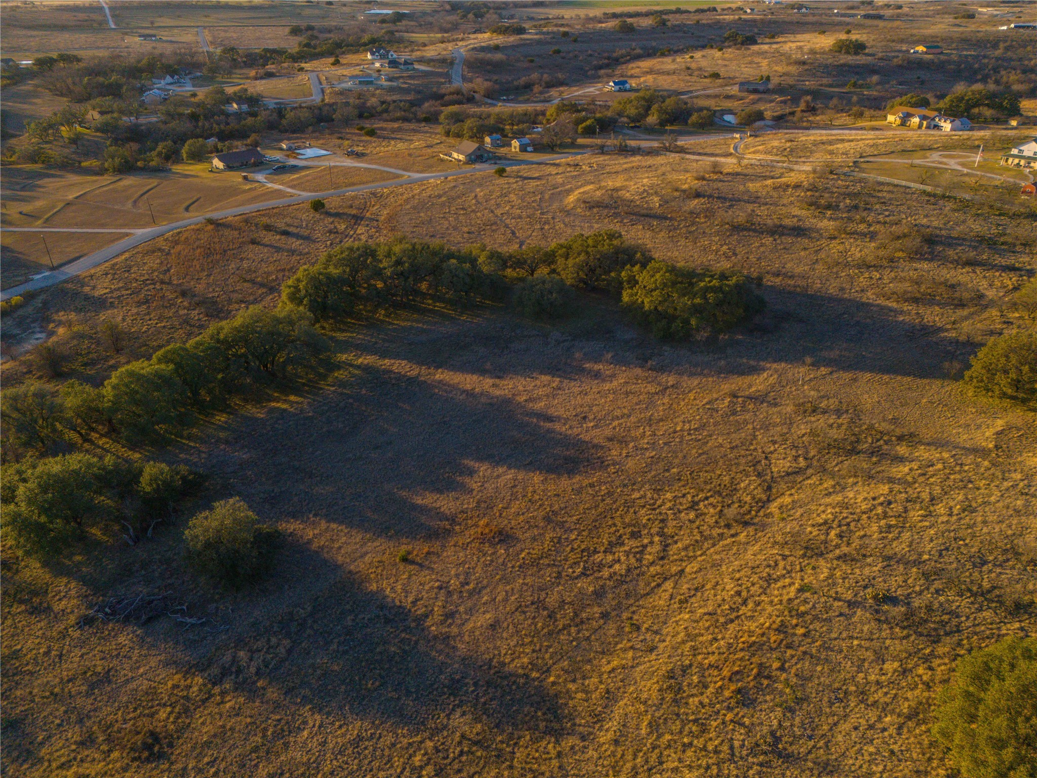 Tbd Comanche Lake Road Comanche TX 76442