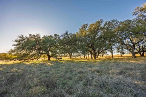 Tbd Comanche Lake Road Comanche TX 76442