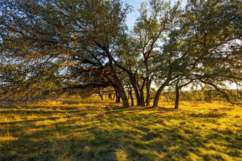 Tbd Comanche Lake Road Comanche TX 76442