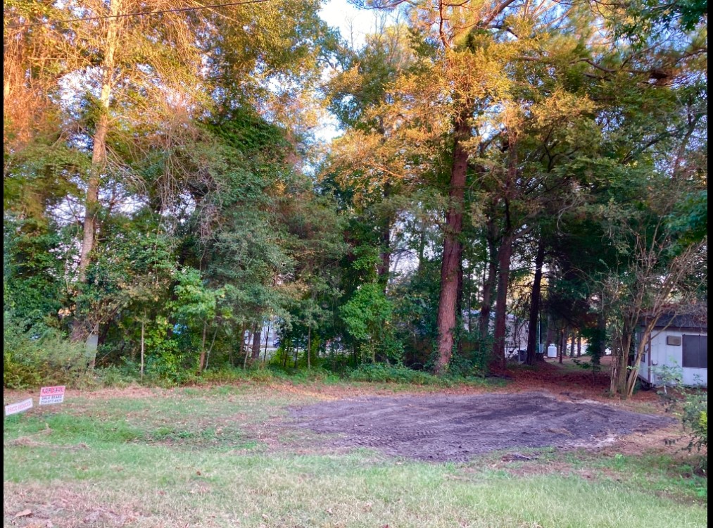 262 E Walnut Trail Murchison TX 75778