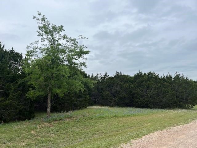 1759 Highland Drive Whitney TX 76692