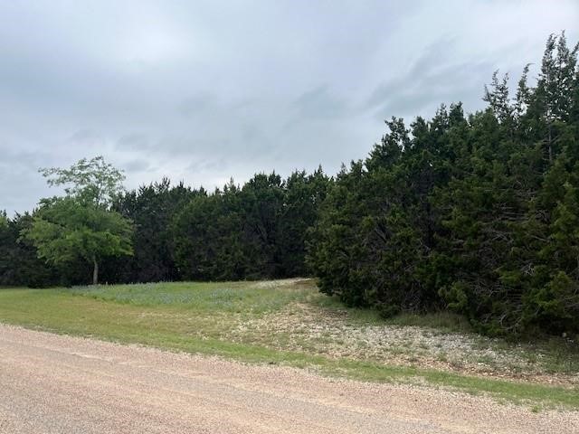 1759 Highland Drive Whitney TX 76692