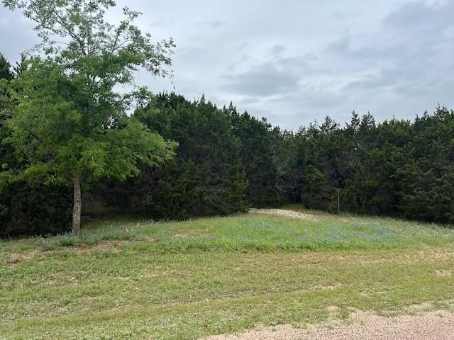 1759 Highland Drive Whitney TX 76692