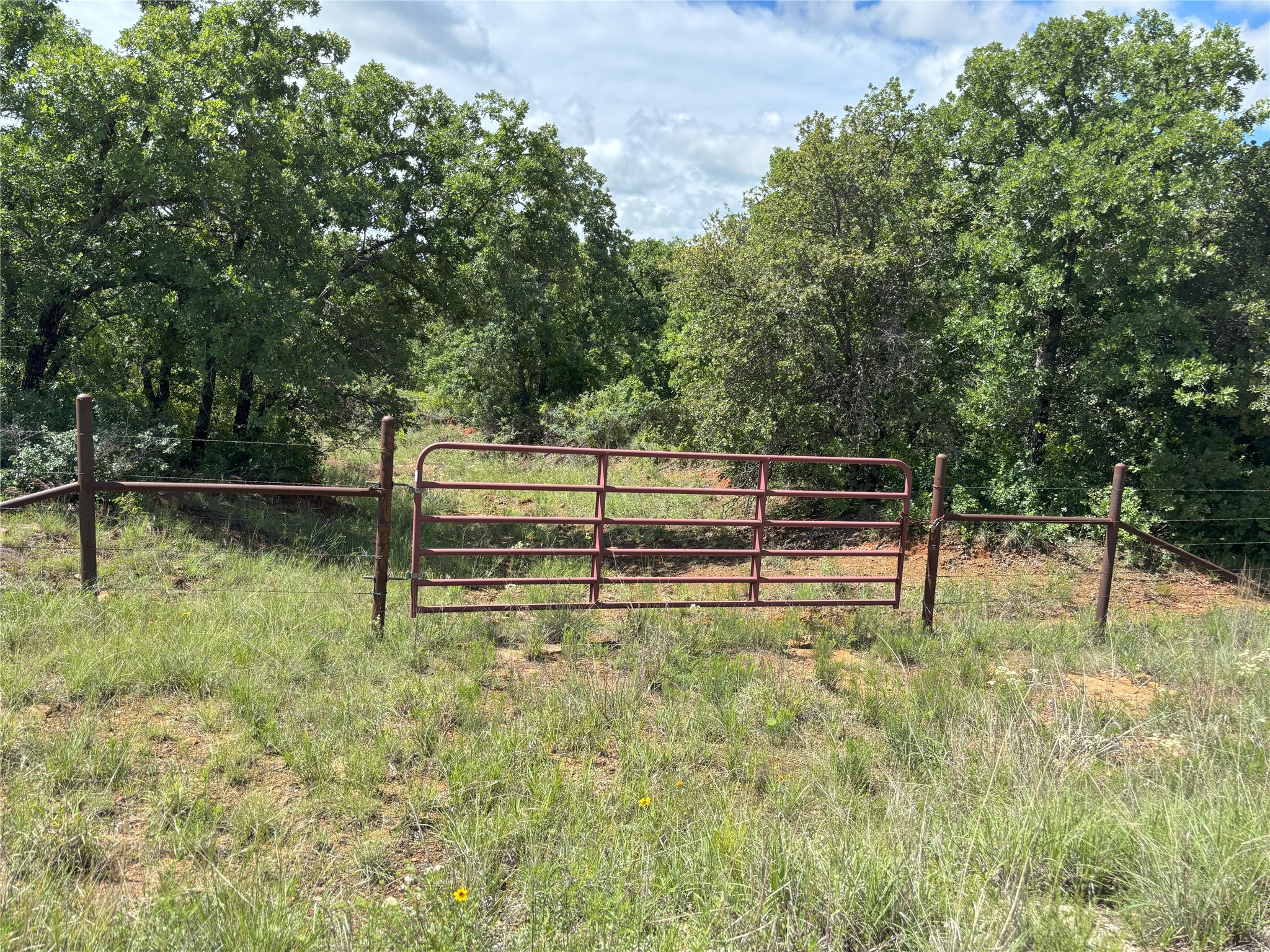 Tbd 0 Tract 2 Sunset Lane Jacksboro TX 76458
