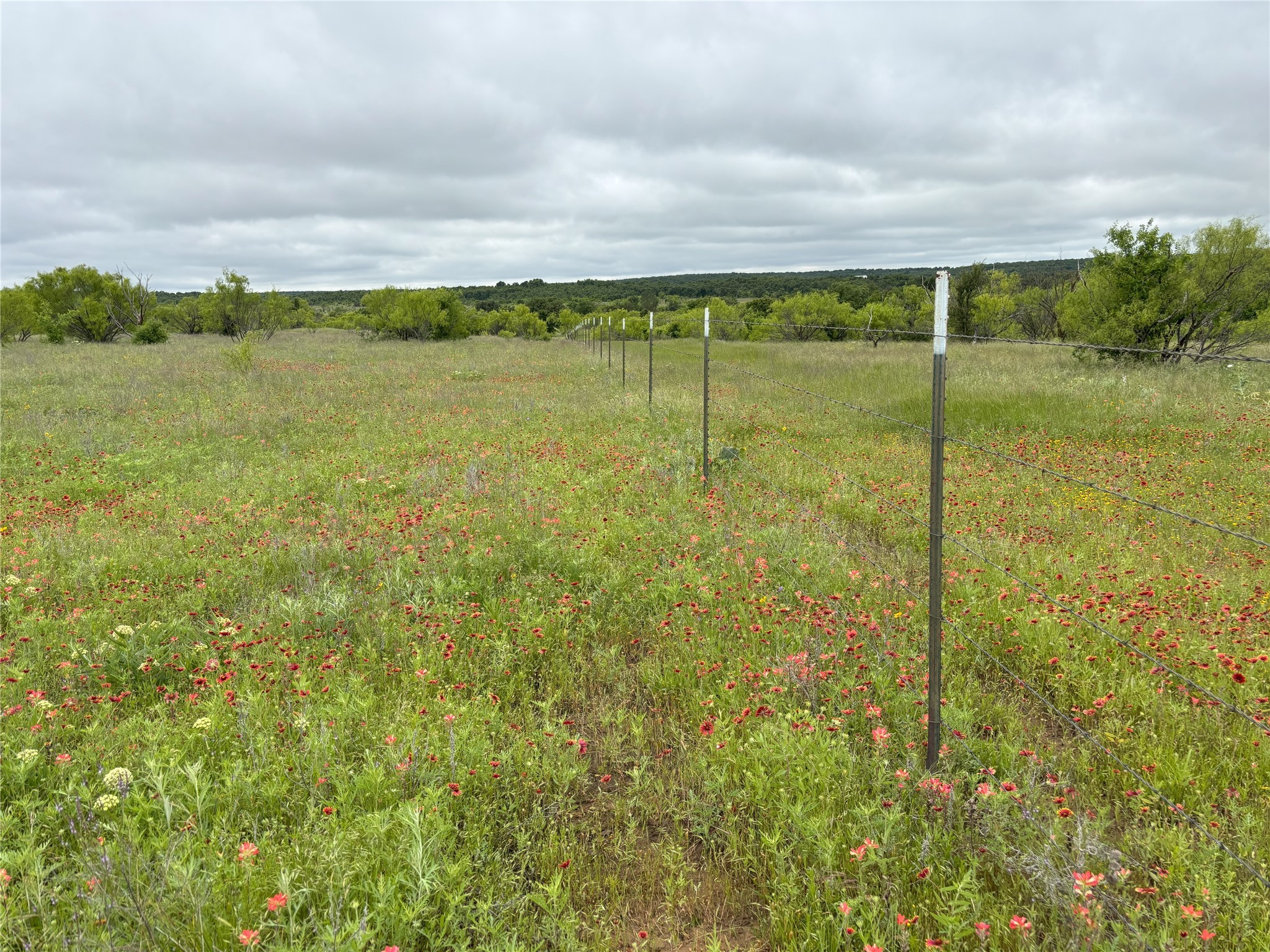 Tbd 0 Tract 2 Sunset Lane Jacksboro TX 76458