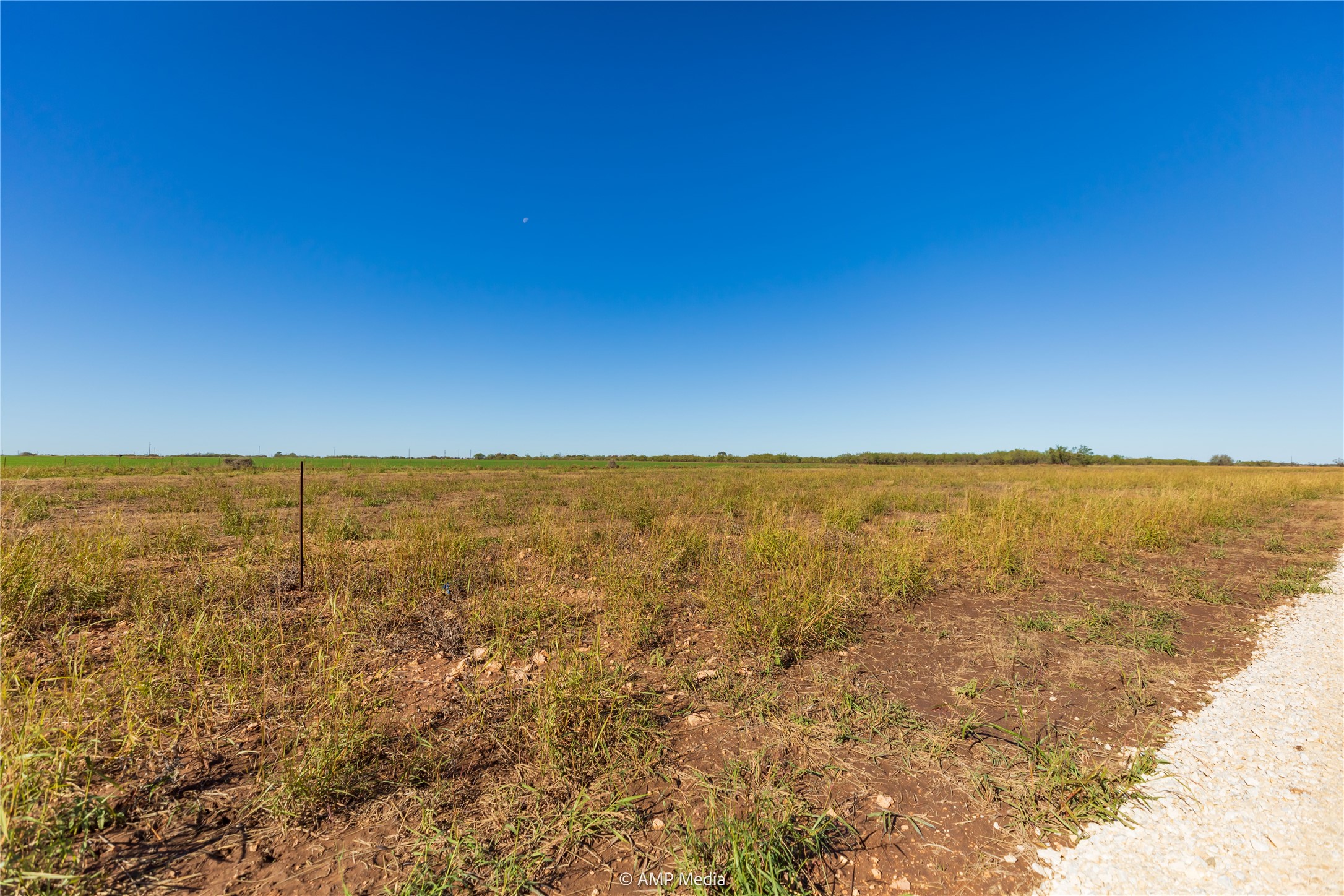 Tbd 15 Pr 316 Hawley TX 79525
